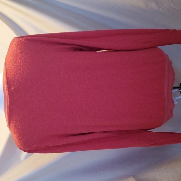 Wildfox "Love" Sweatshirt SZ SM - Picture 4 of 8